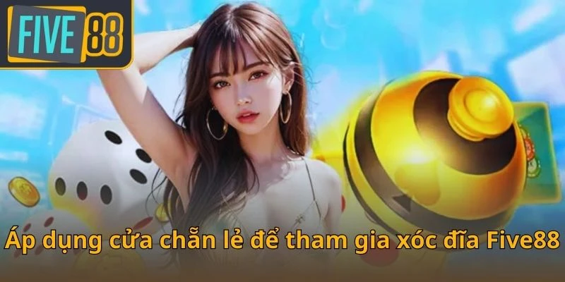 ap-dung-cua-chan-le-de-tham-gia-xoc-dia-five88