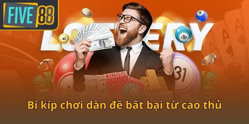 bi-kip-choi-dan-de-bat-bai-tu-cao-thu