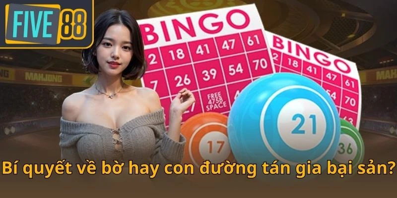 bi-quyet-ve-bo-hay-con-duong-tan-gia-bai-san