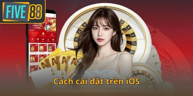 cach-cai-dat-tren-ios