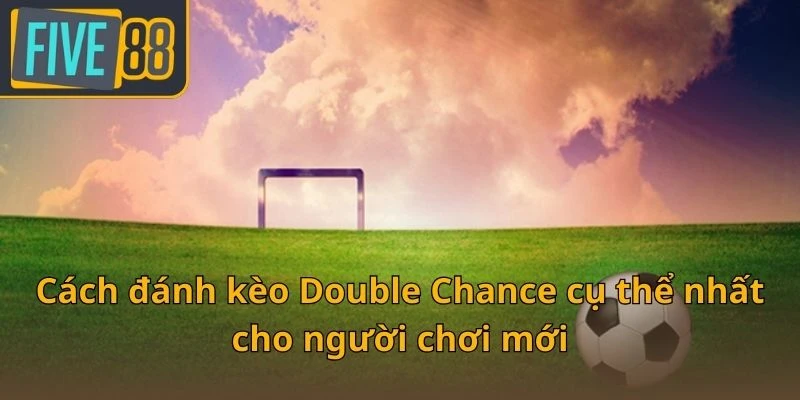 cach-danh-keo-double-chance-cu-the-nhat-cho-nguoi-choi-moi