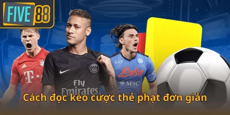 cach-doc-keo-cuoc-the-phat-don-gian