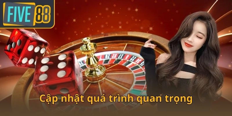 cap-nhat-qua-trinh-quan-trong