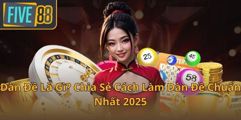 dan-de-la-gi-chia-se-cach-lam-dan-de-chuan-nhat-2025