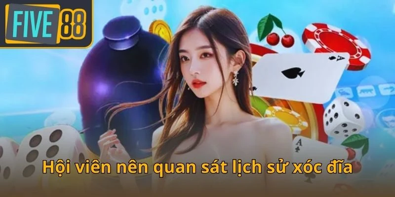 hoi-vien-nen-quan-sat-lich-su-xoc-dia