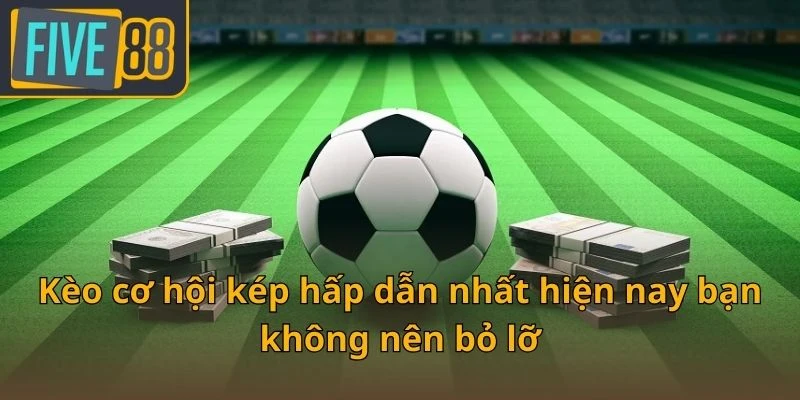 keo-co-hoi-kep-hap-dan-nhat-hien-nay-ban-khong-nen-bo-lo