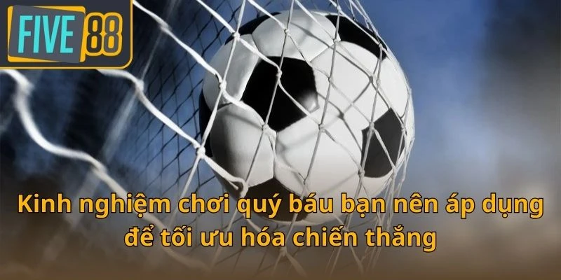 kinh-nghiem-choi-quy-bau-ban-nen-ap-dung-de-toi-uu-hoa-chien-thang