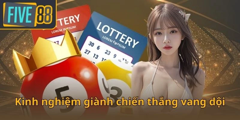 kinh-nghiem-gianh-chien-thang-vang-doi