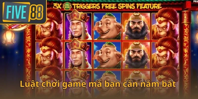 luat-choi-game-ma-ban-can-nam-bat