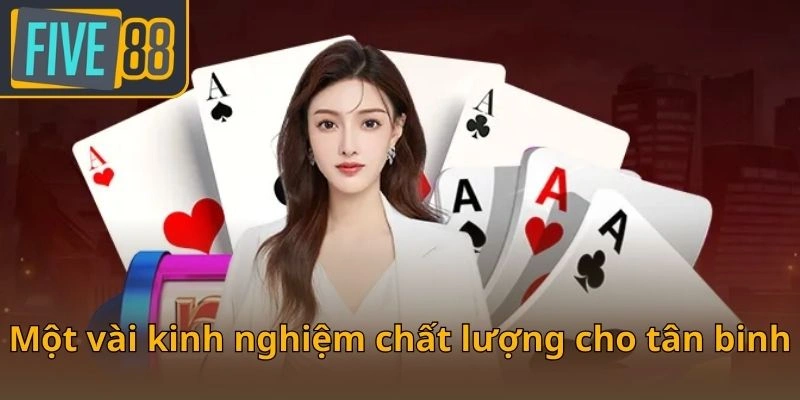 mot-vai-kinh-nghiem-chat-luong-cho-tan-binh