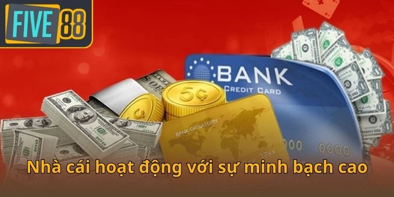 nha-cai-hoat-dong-voi-su-minh-bach-cao