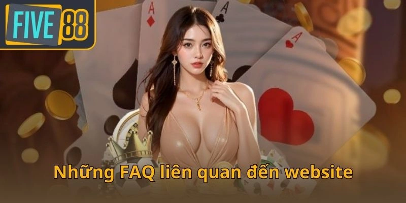 nhung-faq-lien-quan-den-website