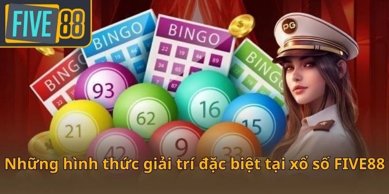 nhung-hinh-thuc-giai-tri-dac-biet-tai-xo-so-five88
