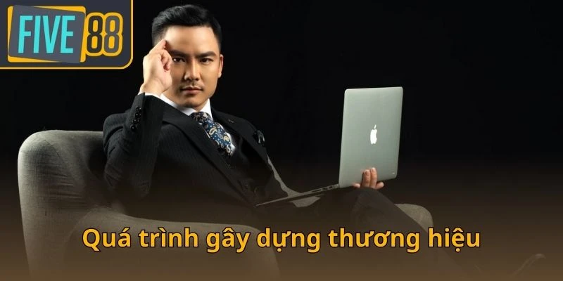 qua-trinh-gay-dung-thuong-hieu