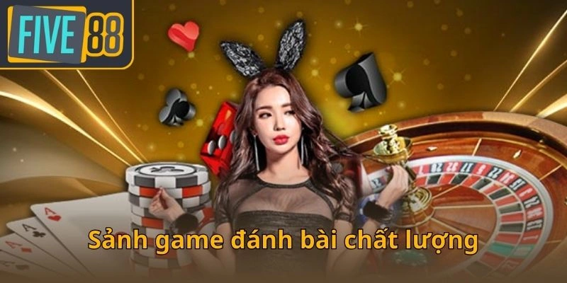 sanh-game-danh-bai-chat-luong