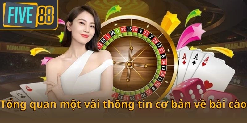 tong-quan-mot-vai-thong-tin-co-ban-ve-bai-cao